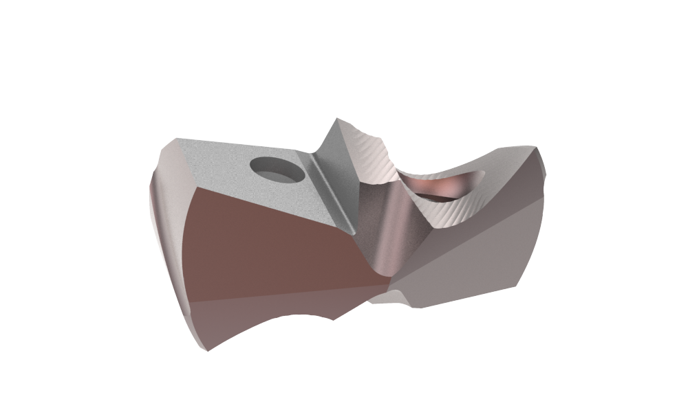 Default Image